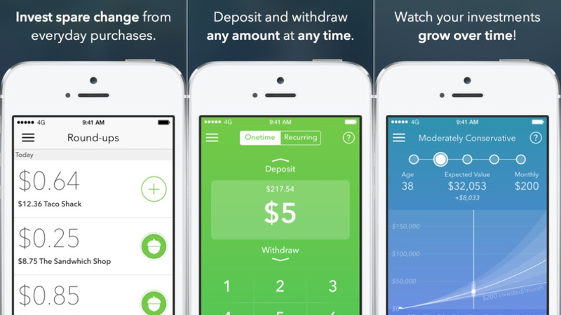 Illustration for article titled Our Favorite Android, iOS, and Windows Phone Apps of the Week